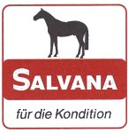 Salvana